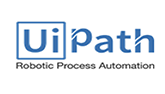UiPath